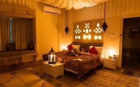 Casa De Kaku Jaisalmer